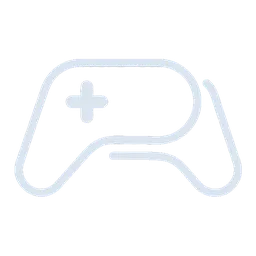 DayZ Badlands Wiki Logo